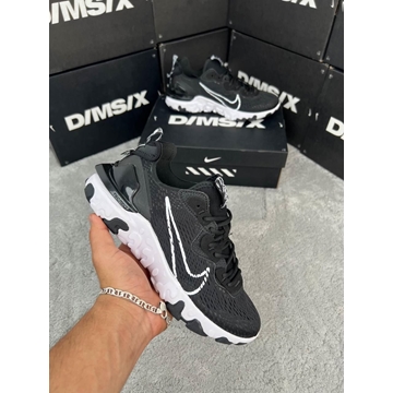 Zapatillas Nike React visión - Imagen 1