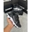 Zapatillas Nike React visión - Imagen 1