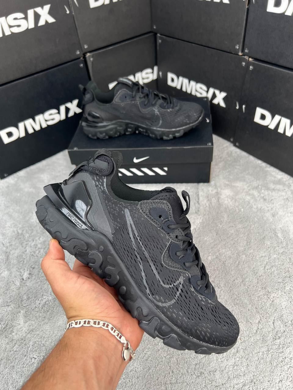 Zapatillas Nike React visión - Imagen 2