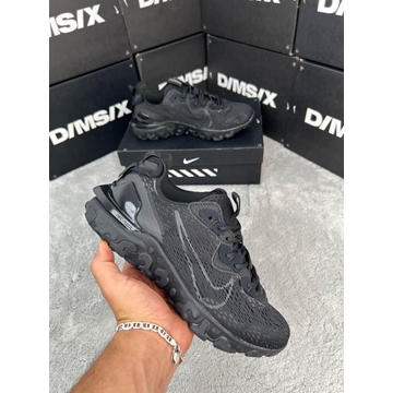 Zapatillas Nike React visión - Imagen 2