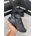 Zapatillas Nike React visión - Imagen 2