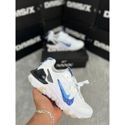 Zapatillas Nike React Visión - Imagen 1
