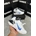 Zapatillas Nike React Visión - Imagen 1