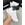 Zapatillas Nike React Visión - Imagen 2