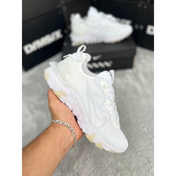 Zapatillas Nike React Visión - Imagen 2