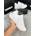Zapatillas Nike React Visión - Imagen 2