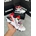 Zapatillas Nike React - Imagen 1