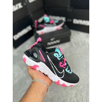 Zapatillas Nike React - Imagen 2