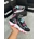 Zapatillas Nike React - Imagen 2