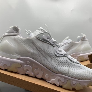 Zapatillas Nike React - Imagen 1