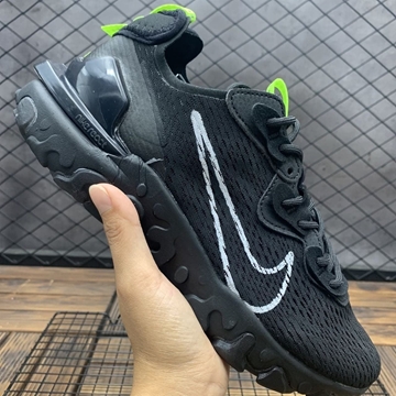 Zapatillas Nike React - Imagen 2