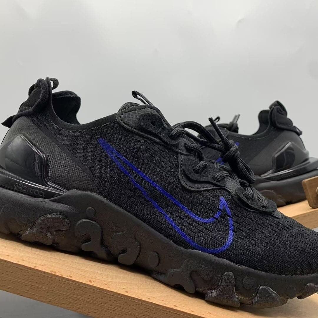 Zapatillas Nike React - Imagen 3