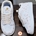 Zapatillas Nike SB Low pro - Imagen 1