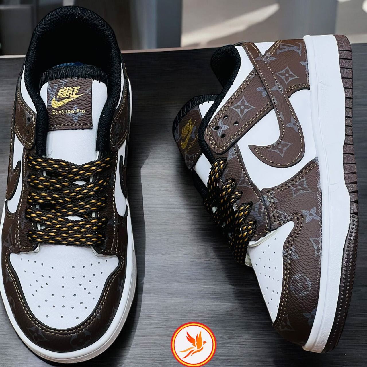 Zapatillas Nike SB Low pro - Imagen 2