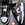 Zapatillas Nike SB Low pro - Imagen 2