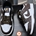 Zapatillas Nike SB Low pro - Imagen 2
