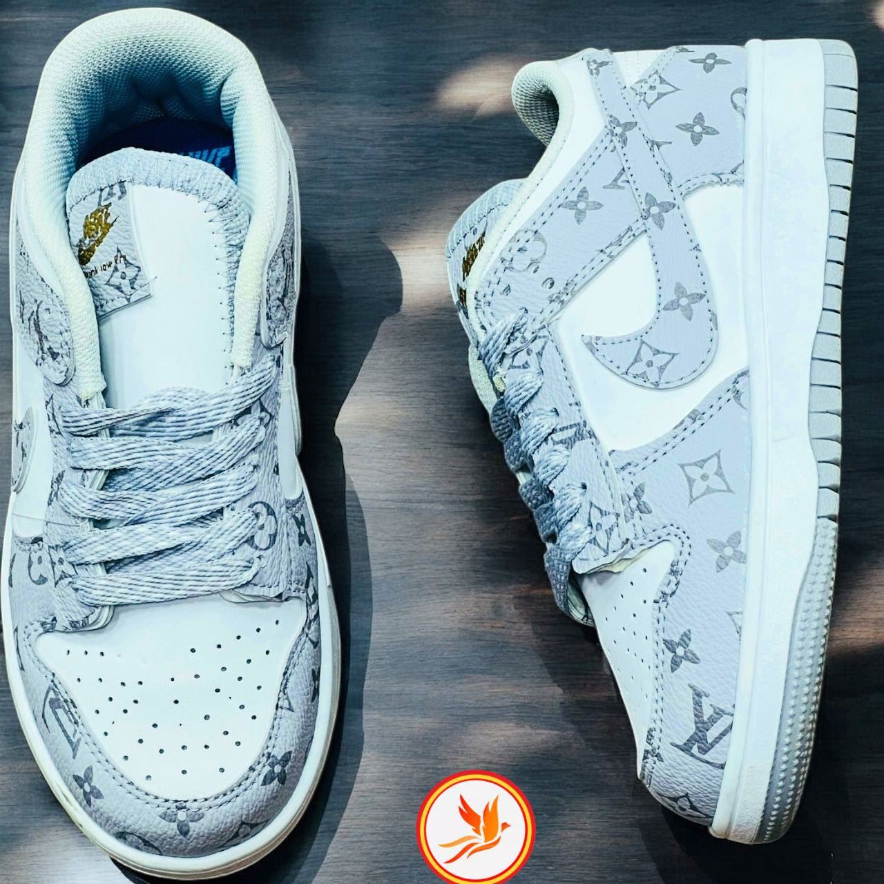 Zapatillas Nike SB Low pro - Imagen 3