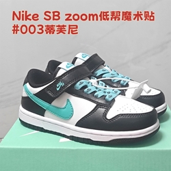 Zapatillas Nike SB zoom - Imagen 2
