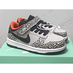 Zapatillas Nike SB Zoom - Imagen 1
