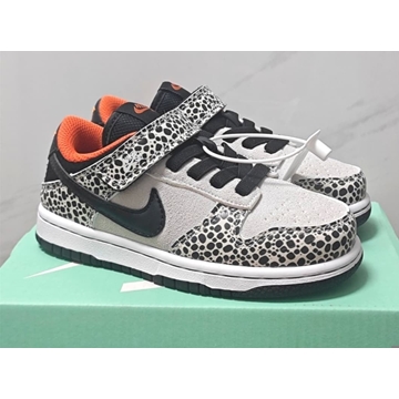 Zapatillas Nike SB Zoom - Imagen 1