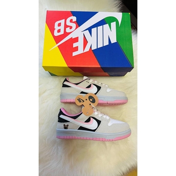 Zapatillas Nike Sb - Imagen 1