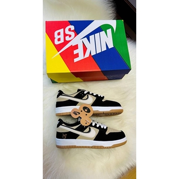 Zapatillas Nike Sb - Imagen 2