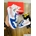 Zapatillas Nike SB - Imagen 1