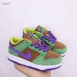 Zapatillas Nike SB - Imagen 2
