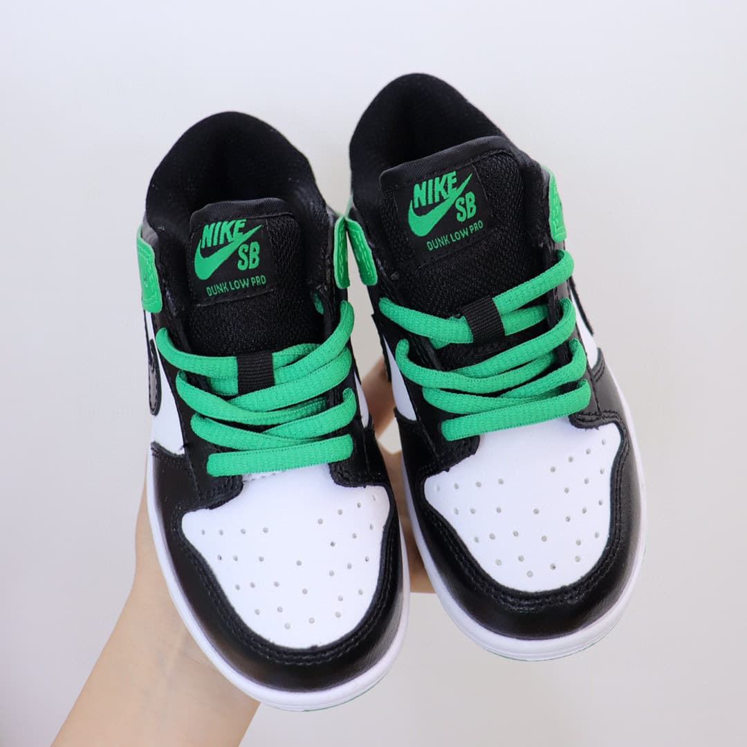 Zapatillas Nike SB - Imagen 5