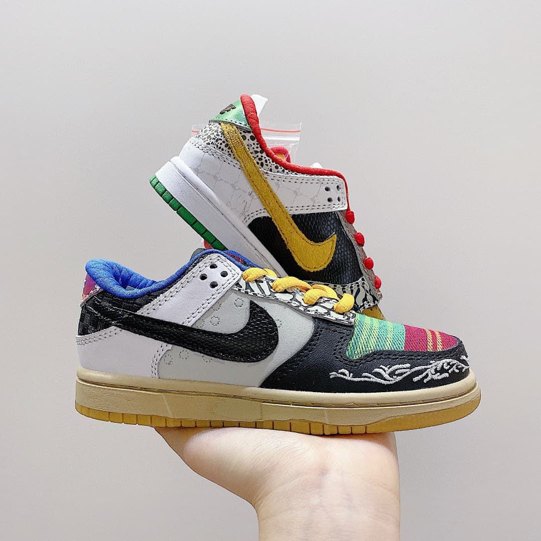 Zapatillas Nike SB - Imagen 6