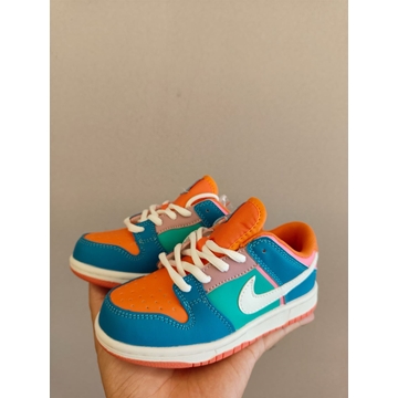 Zapatillas Nike SB - Imagen 1