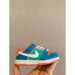 Zapatillas Nike SB - Imagen 2