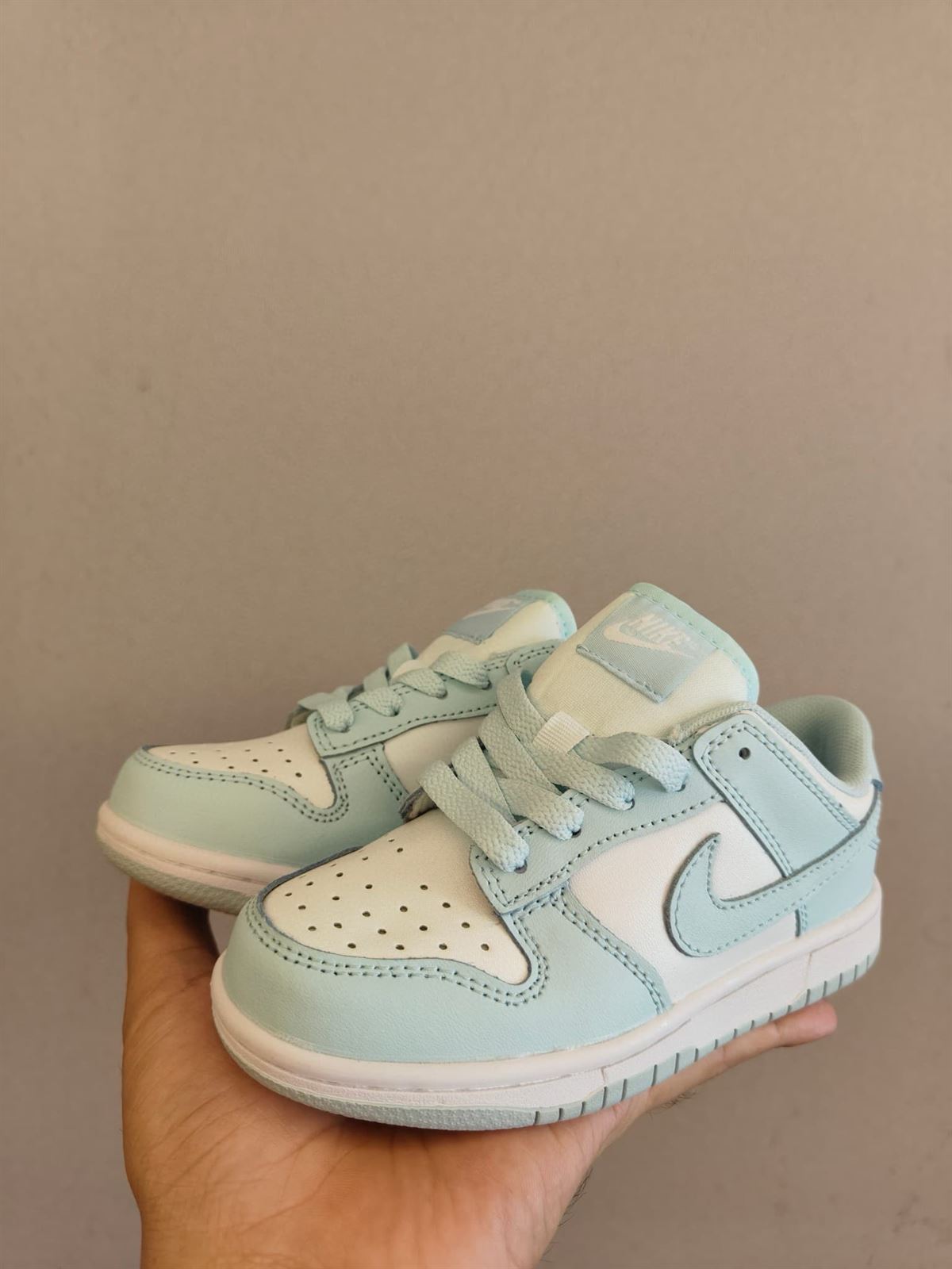 Zapatillas Nike SB - Imagen 6