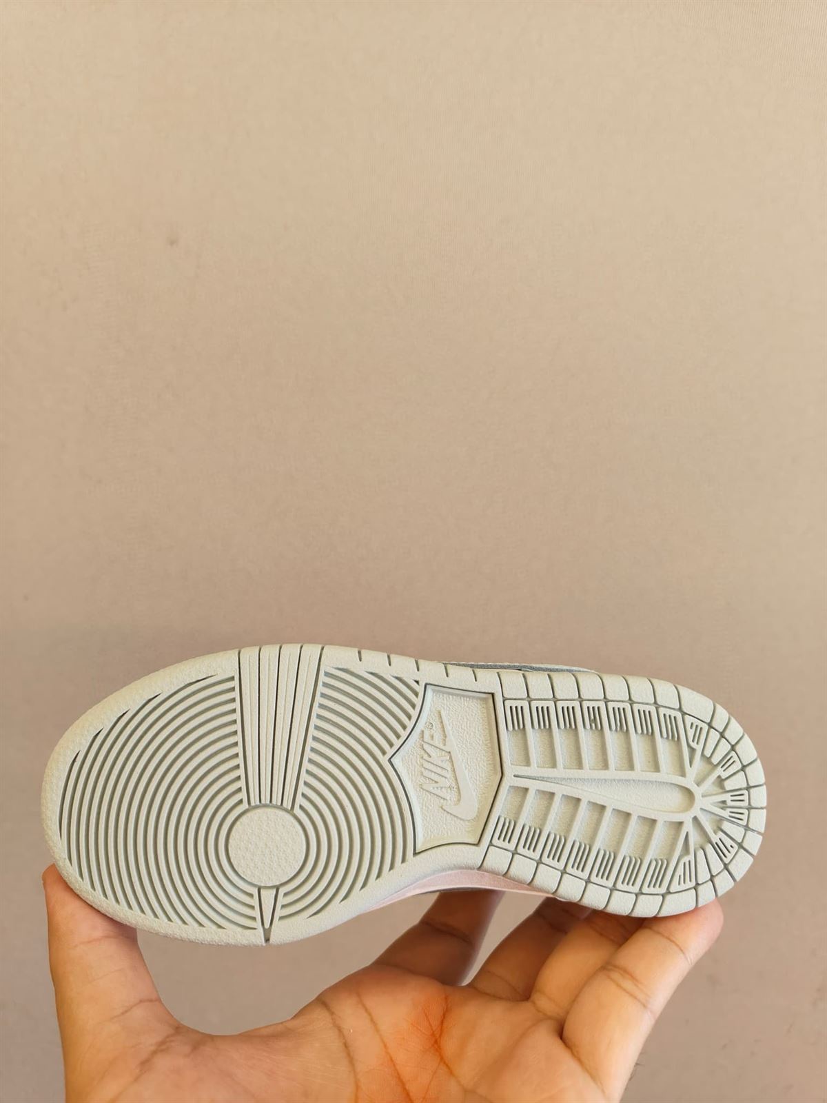 Zapatillas Nike SB - Imagen 7