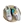 Zapatillas Nike Shadow mujer - Imagen 2