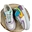 Zapatillas Nike Shadow mujer - Imagen 2