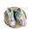 Zapatillas Nike Shadow mujer - Imagen 2