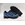 Zapatillas Nike Shox camaleón - Imagen 2