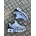 Zapatillas Nike Shox cebra ?? - Imagen 1