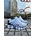 Zapatillas Nike Shox cebra ?? - Imagen 2