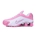 Zapatillas Nike Shox R4 - Imagen 1
