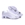 Zapatillas Nike Shox R4 - Imagen 1