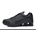 Zapatillas Nike Shox R4 - Imagen 2