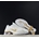 Zapatillas Nike shox R4 - Imagen 1