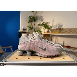 Zapatillas Nike shox R4 - Imagen 2