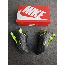 Zapatillas Nike Shox R4 - Imagen 2