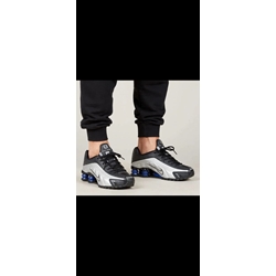 Zapatillas Nike Shox R4 - Imagen 1