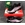 Zapatillas Nike Shox TL de mujer - Imagen 1