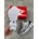Zapatillas Nike Shox TL - Imagen 1