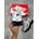 Zapatillas Nike Shox TL - Imagen 2